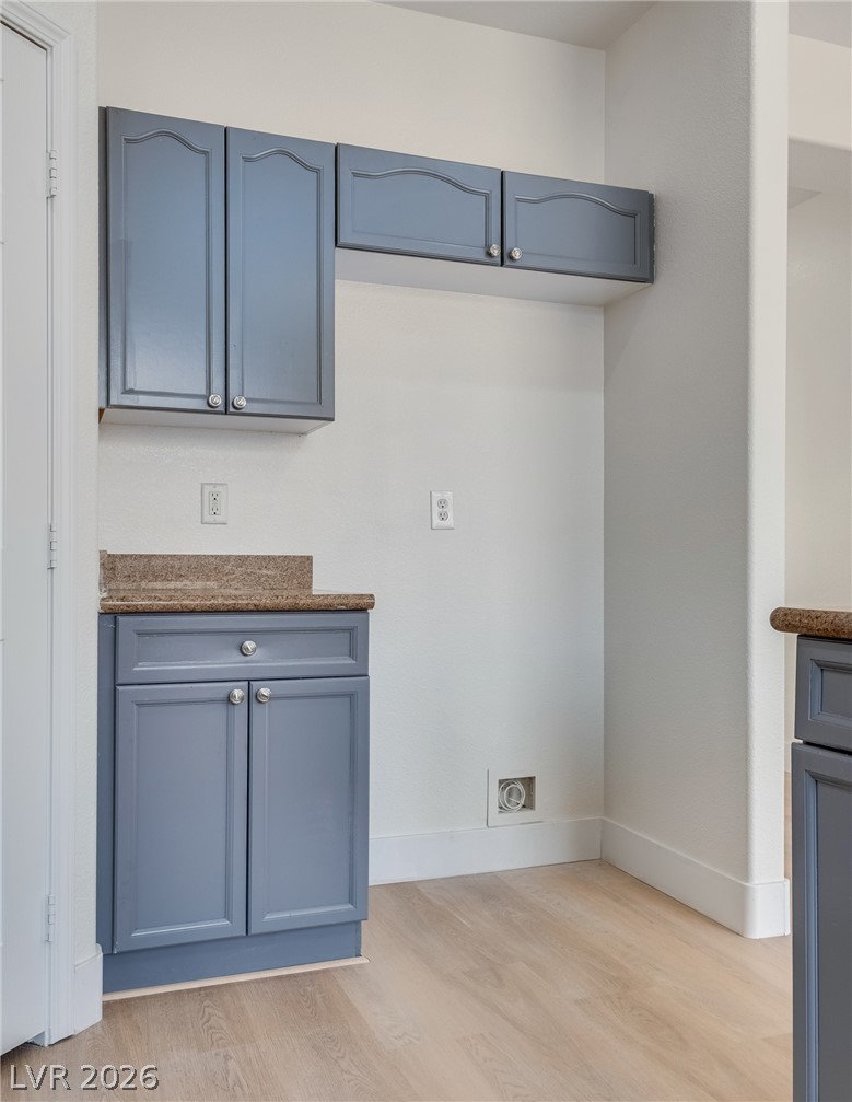 221 Lenape Heights Avenue Property Photo 24
