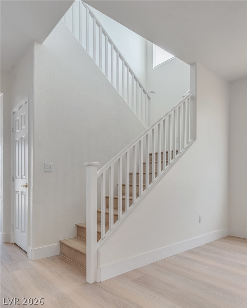 221 Lenape Heights Avenue Property Photo 26