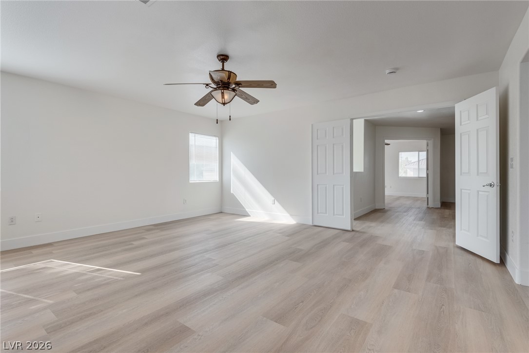 221 Lenape Heights Avenue Property Photo 27