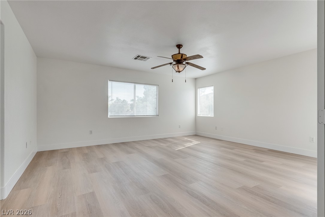 221 Lenape Heights Avenue Property Photo 28