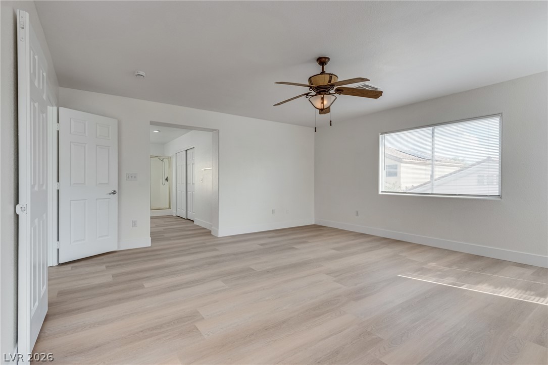221 Lenape Heights Avenue Property Photo 29