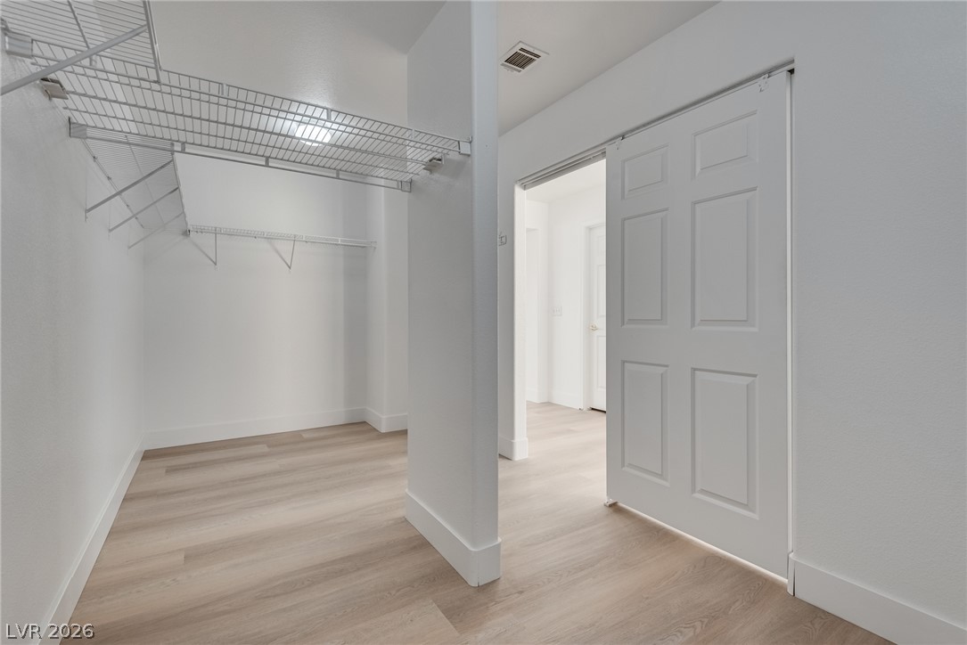221 Lenape Heights Avenue Property Photo 32