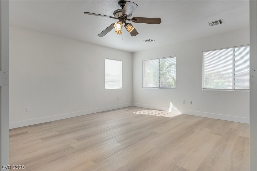 221 Lenape Heights Avenue Property Photo 33