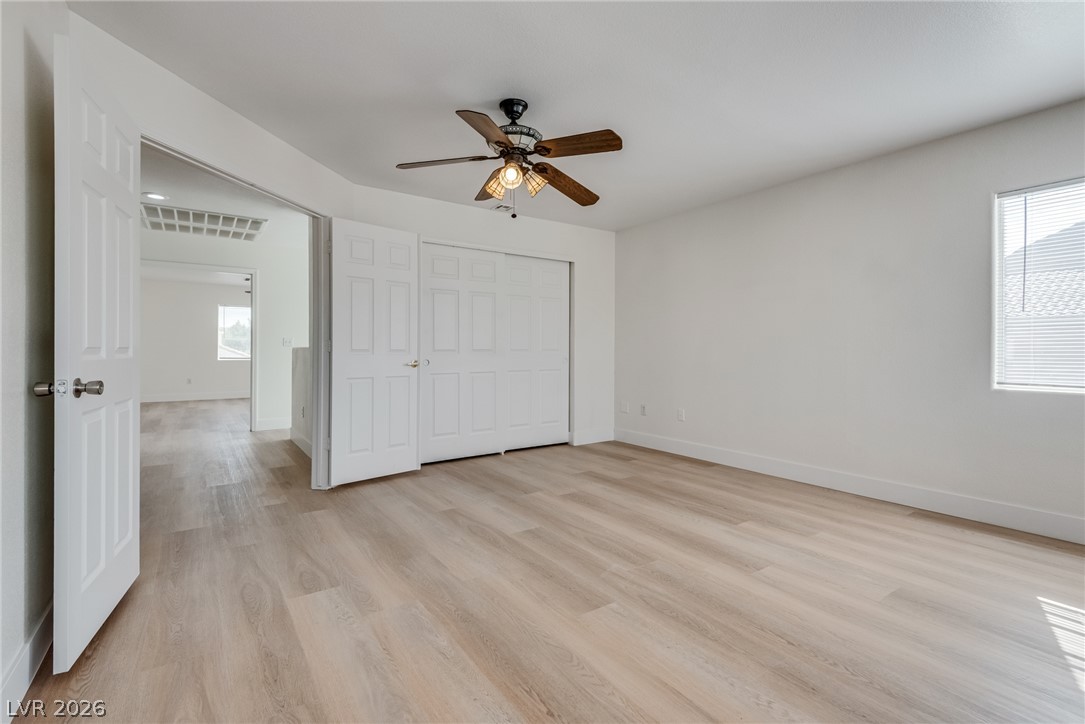 221 Lenape Heights Avenue Property Photo 34