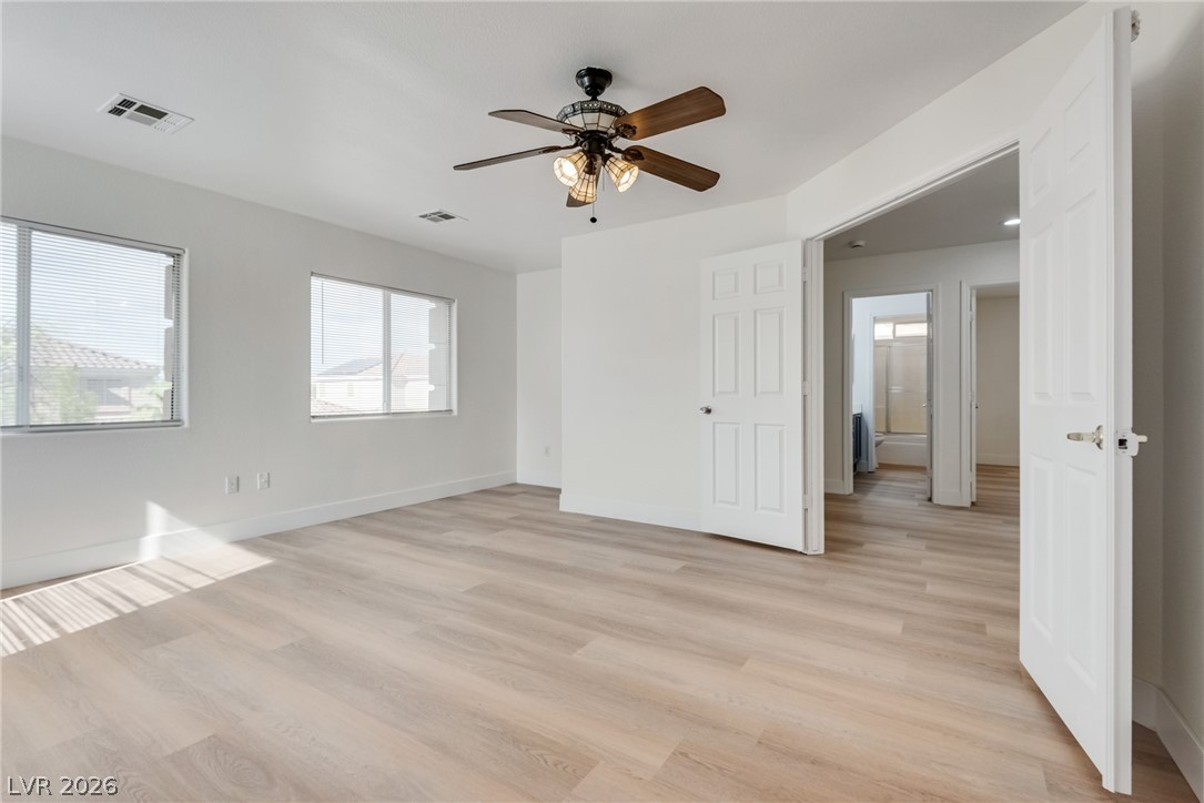 221 Lenape Heights Avenue Property Photo 36