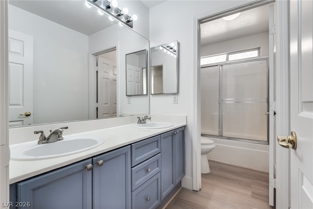 221 Lenape Heights Avenue Property Photo 37