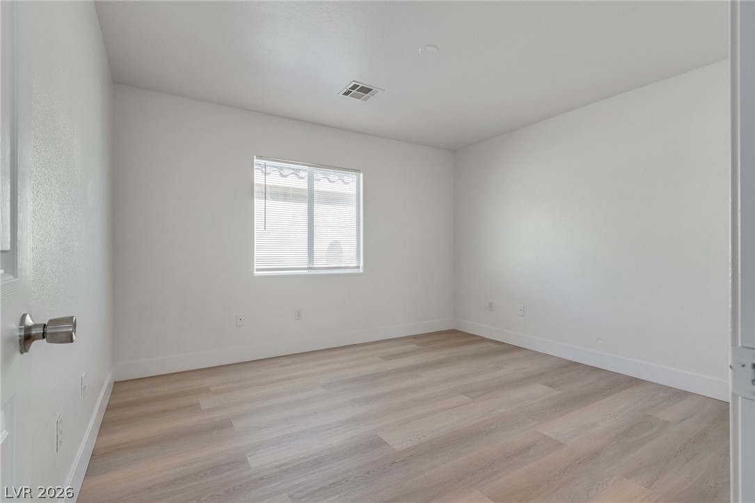 221 Lenape Heights Avenue Property Photo 38