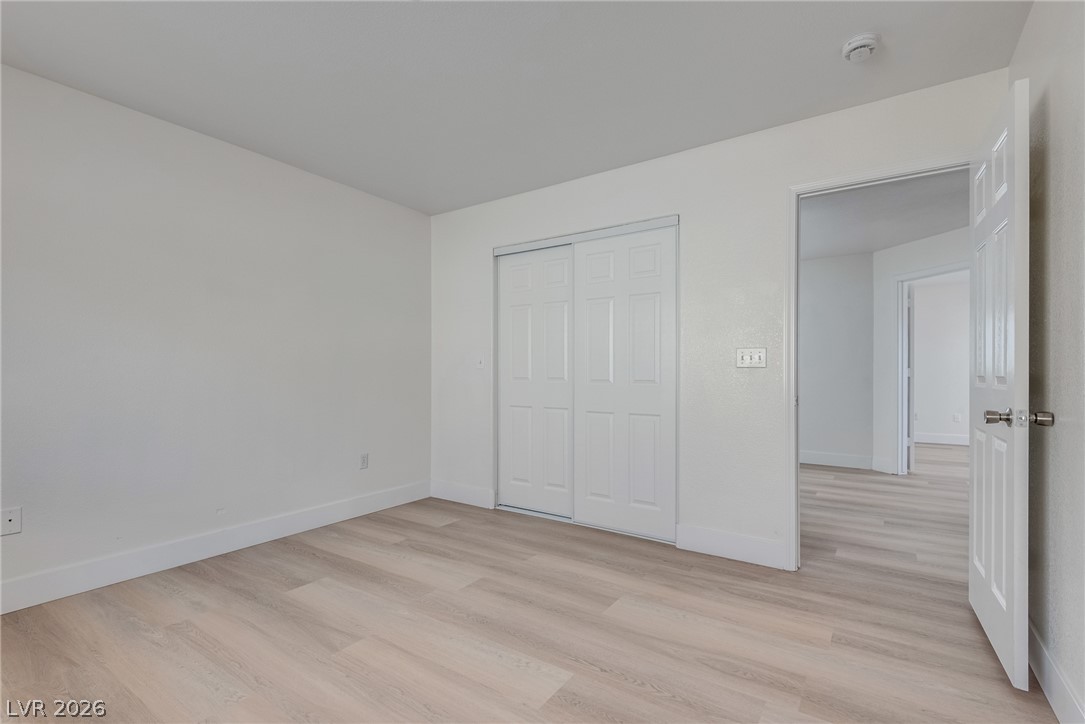 221 Lenape Heights Avenue Property Photo 39