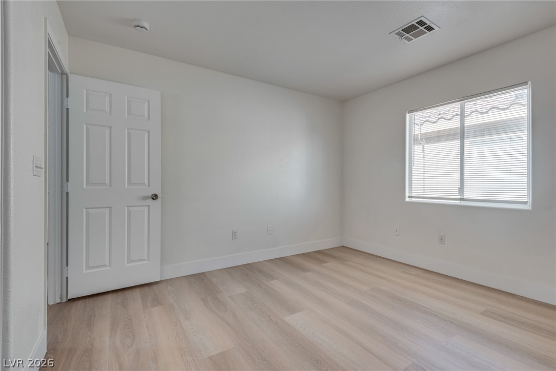 221 Lenape Heights Avenue Property Photo 40