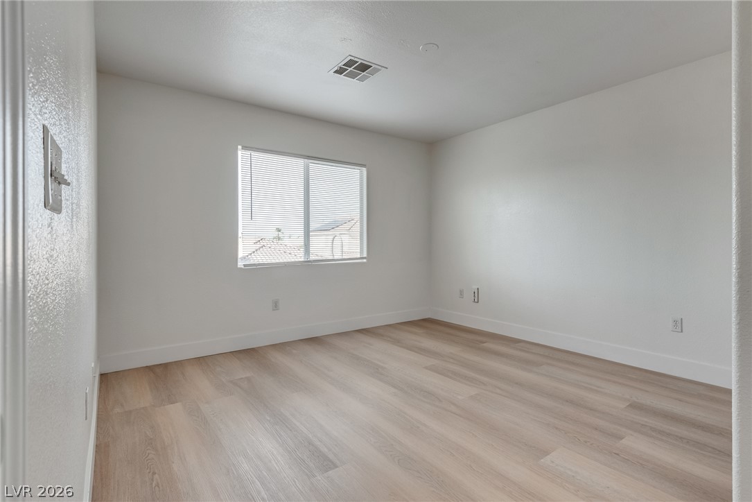 221 Lenape Heights Avenue Property Photo 41