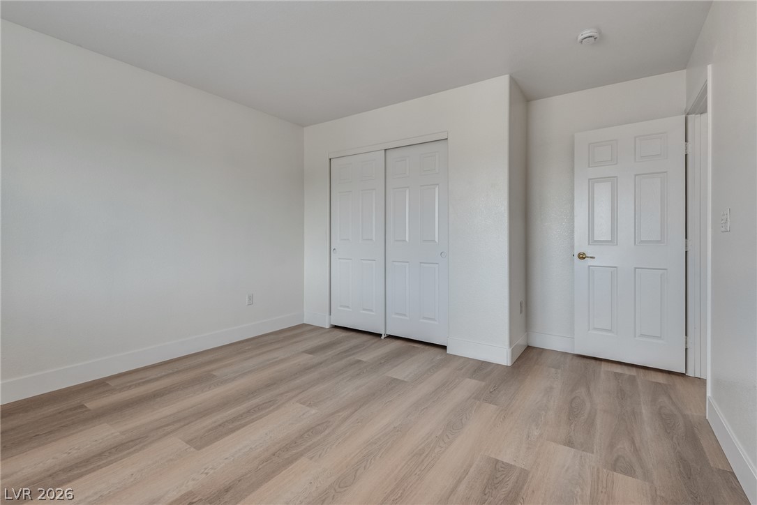 221 Lenape Heights Avenue Property Photo 42