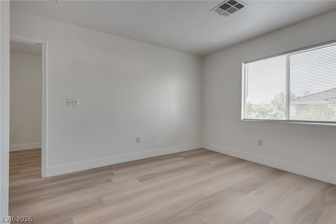 221 Lenape Heights Avenue Property Photo 43