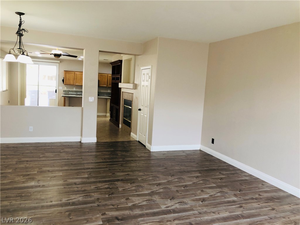 7606 Brambleberry Court Property Photo 5