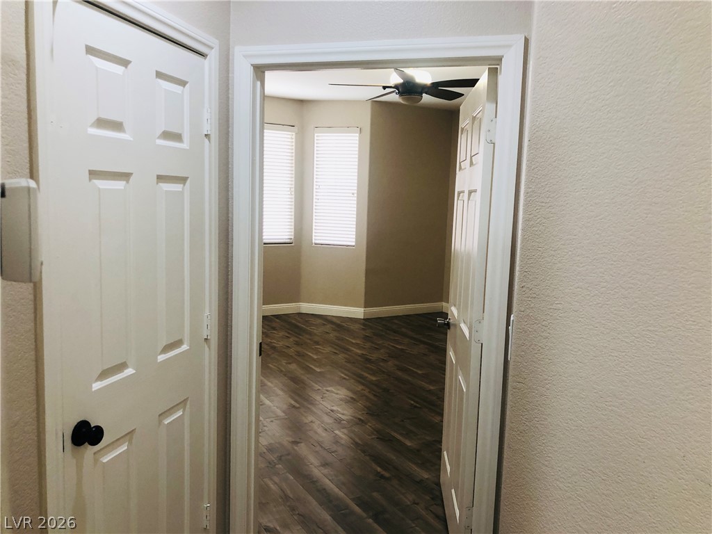 7606 Brambleberry Court Property Photo 13