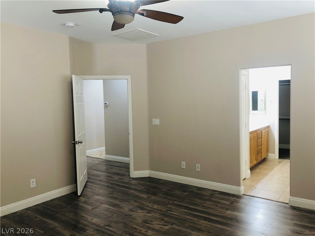 7606 Brambleberry Court Property Photo 14