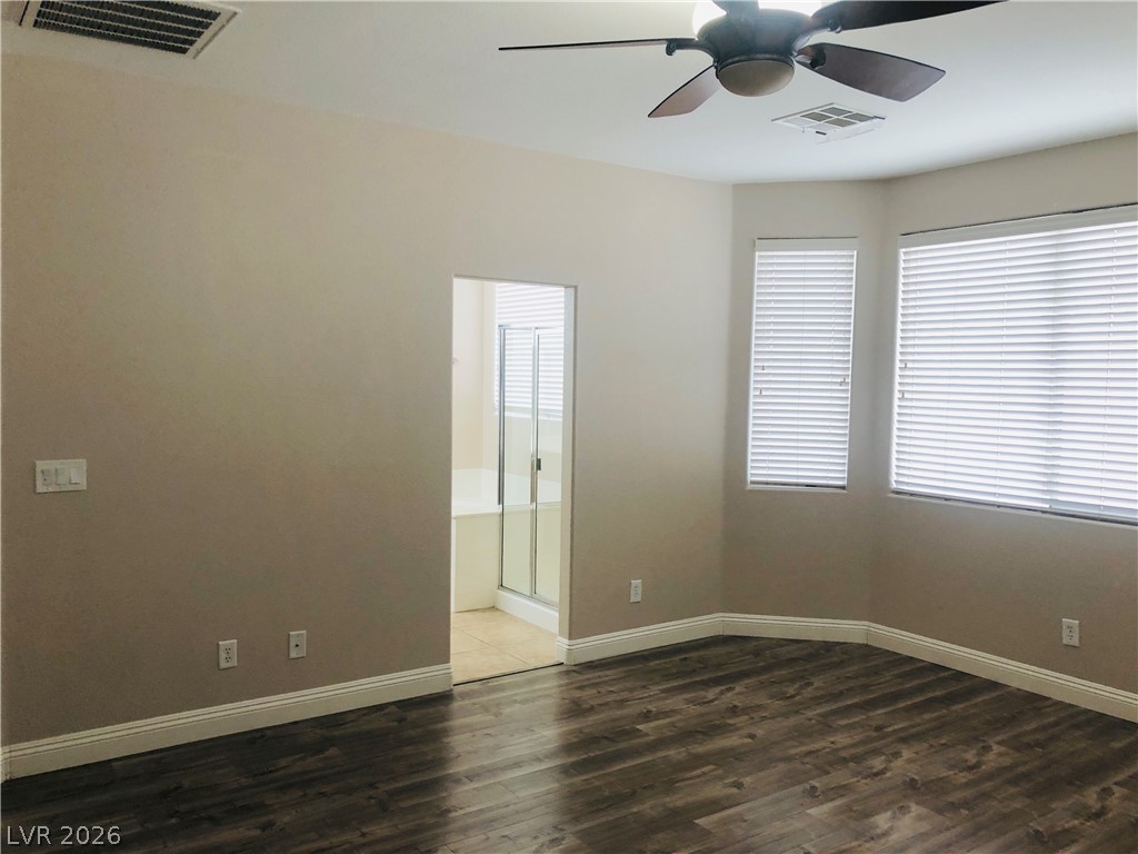 7606 Brambleberry Court Property Photo 15