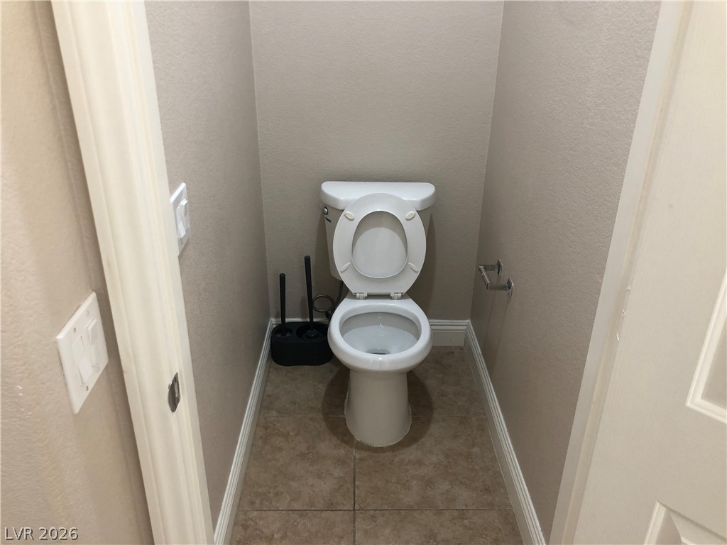7606 Brambleberry Court Property Photo 18