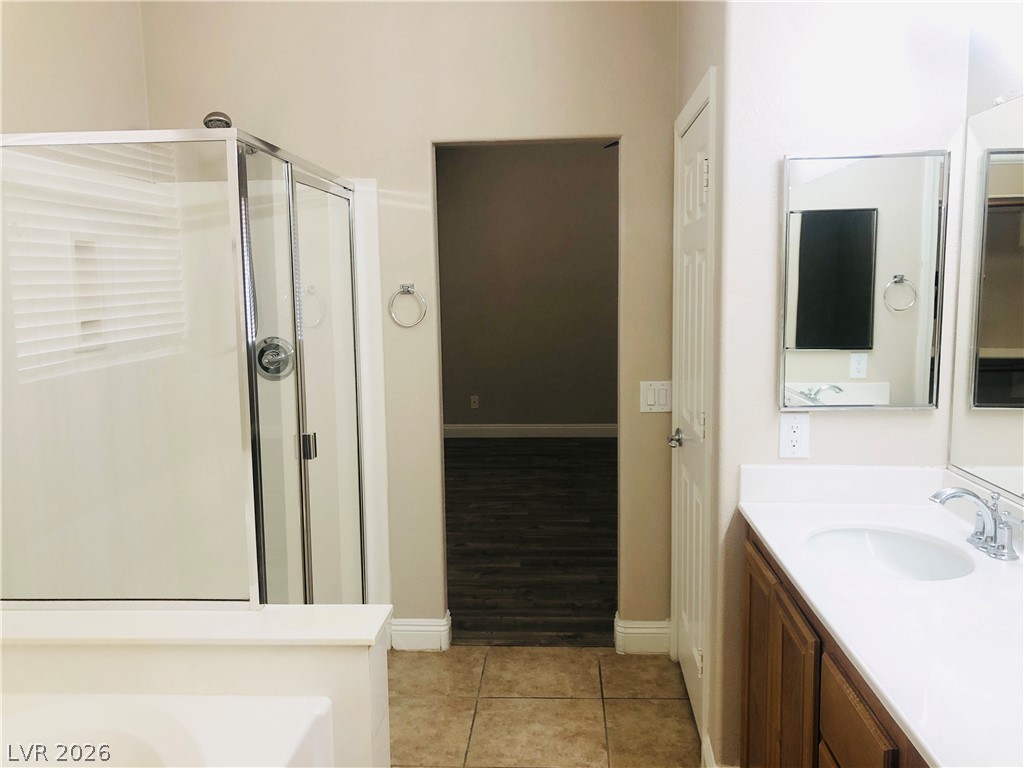 7606 Brambleberry Court Property Photo 19