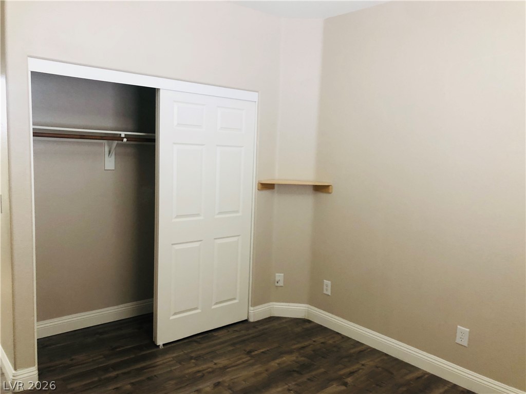 7606 Brambleberry Court Property Photo 21