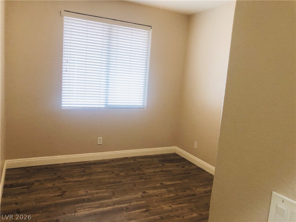 7606 Brambleberry Court Property Photo 22