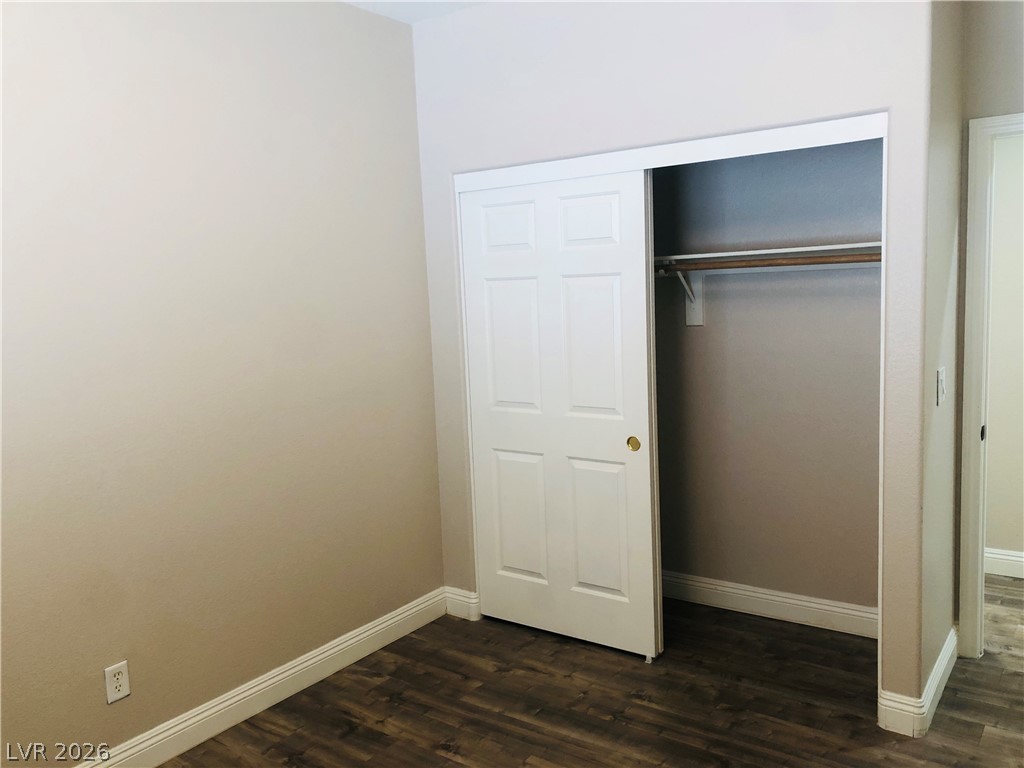 7606 Brambleberry Court Property Photo 23