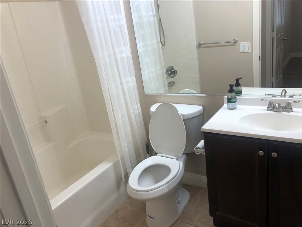 7606 Brambleberry Court Property Photo 24