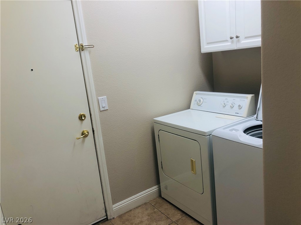 7606 Brambleberry Court Property Photo 25