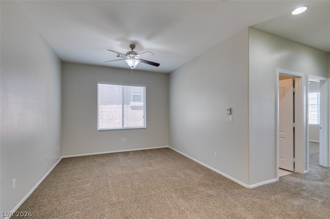 9341 Colorful Rainbow Avenue Property Photo 30