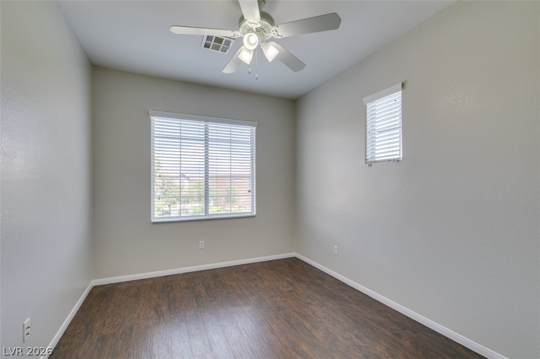 9341 Colorful Rainbow Avenue Property Photo 32