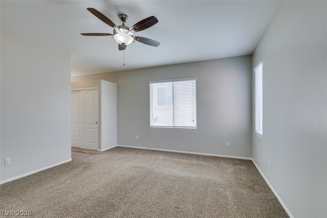 9341 Colorful Rainbow Avenue Property Photo 36