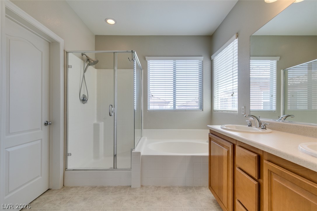 9341 Colorful Rainbow Avenue Property Photo 40