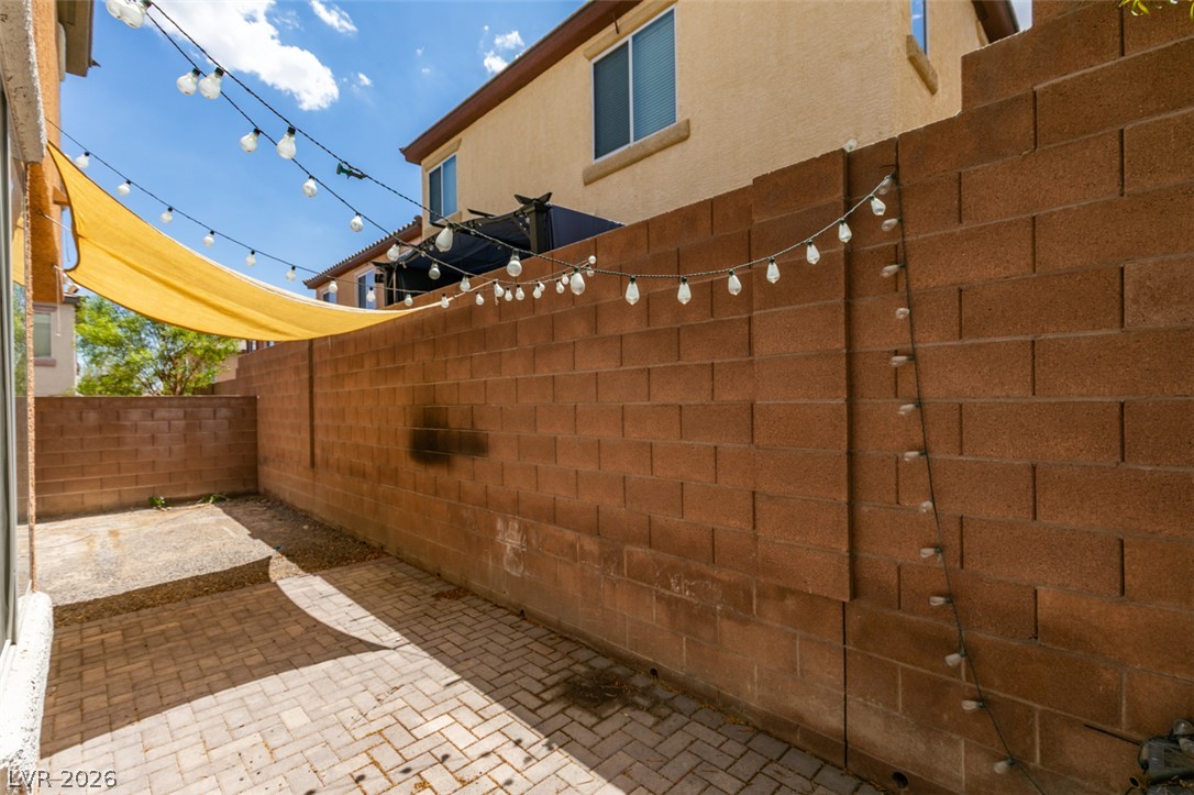 9341 Colorful Rainbow Avenue Property Photo 41