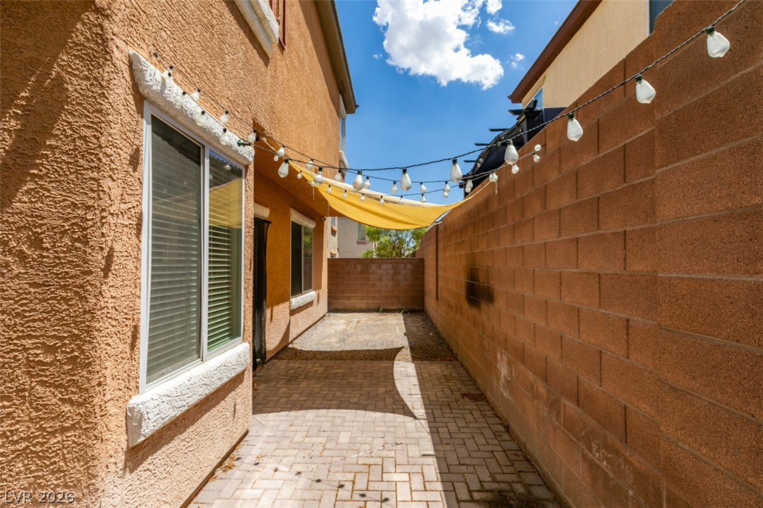 9341 Colorful Rainbow Avenue Property Photo 42