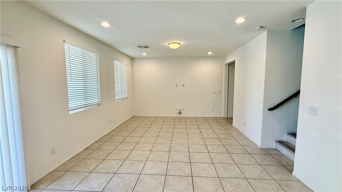 2126 Mystic Wave Road Property Photo 4