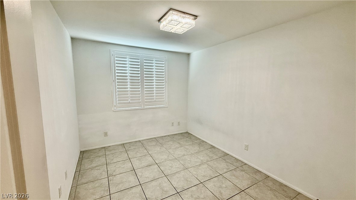 2126 Mystic Wave Road Property Photo 5