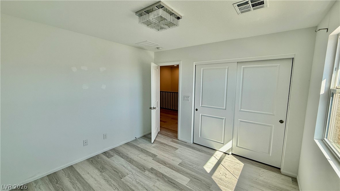 2126 Mystic Wave Road Property Photo 6