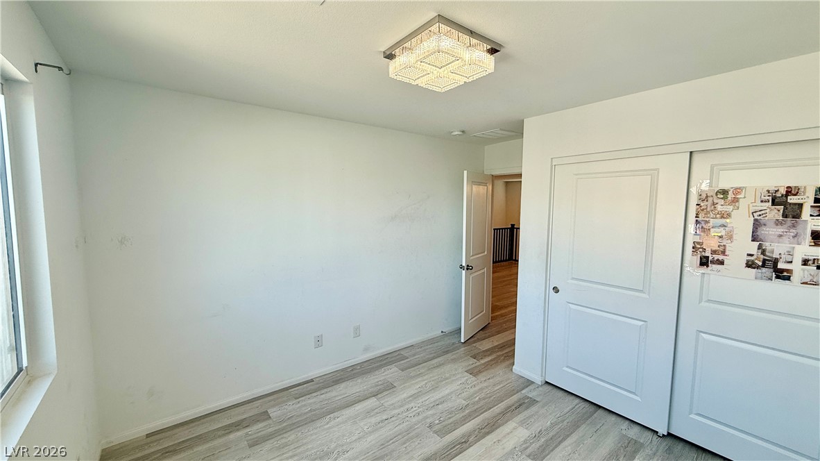 2126 Mystic Wave Road Property Photo 7