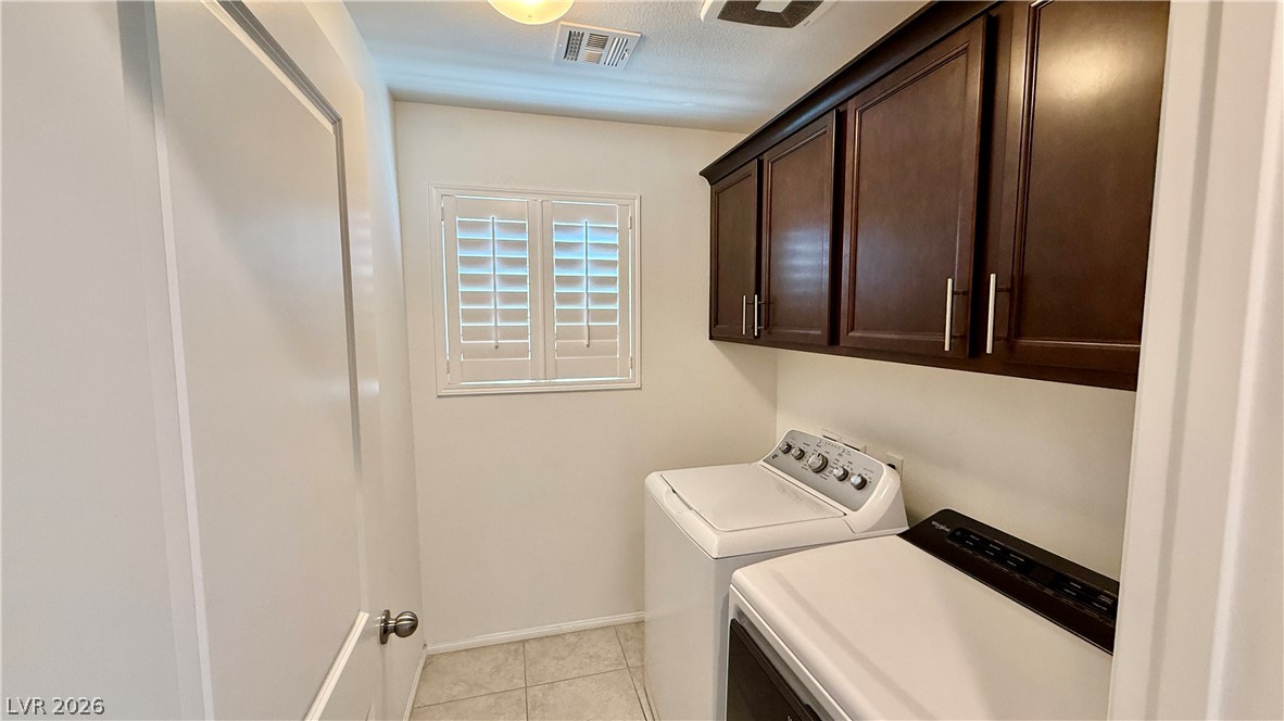 2126 Mystic Wave Road Property Photo 8
