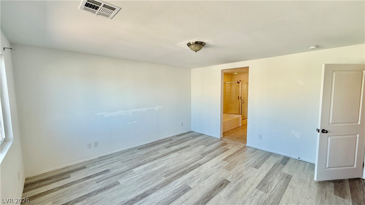 2126 Mystic Wave Road Property Photo 13