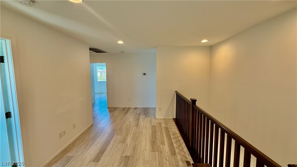 2126 Mystic Wave Road Property Photo 14