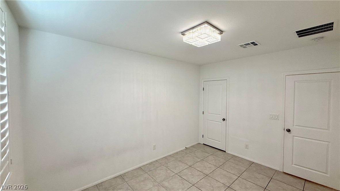 2126 Mystic Wave Road Property Photo 16