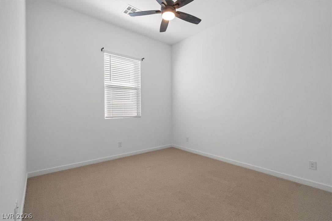 823 Eaton Falls Street Property Photo 24