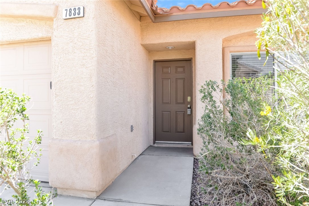 7833 Pinnochio Avenue Property Photo 3