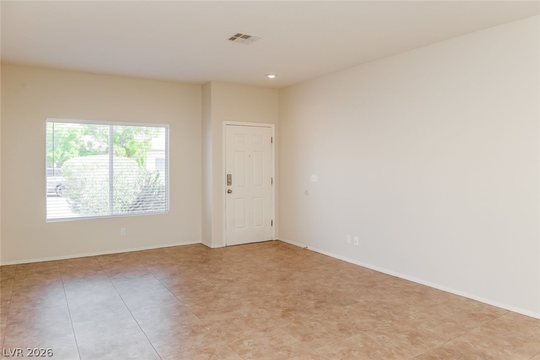 7833 Pinnochio Avenue Property Photo 4