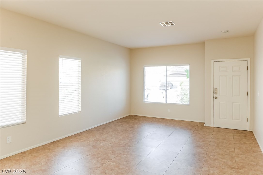 7833 Pinnochio Avenue Property Photo 5