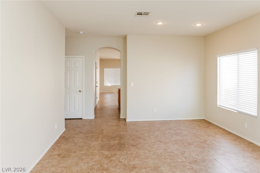 7833 Pinnochio Avenue Property Photo 6
