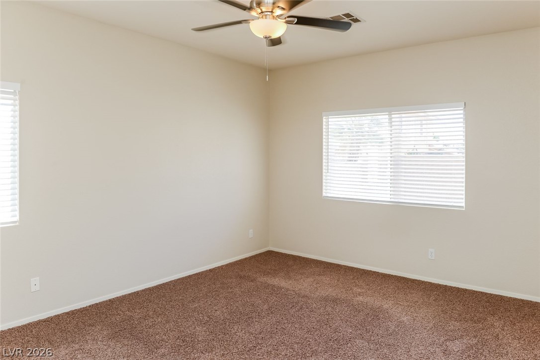 7833 Pinnochio Avenue Property Photo 8