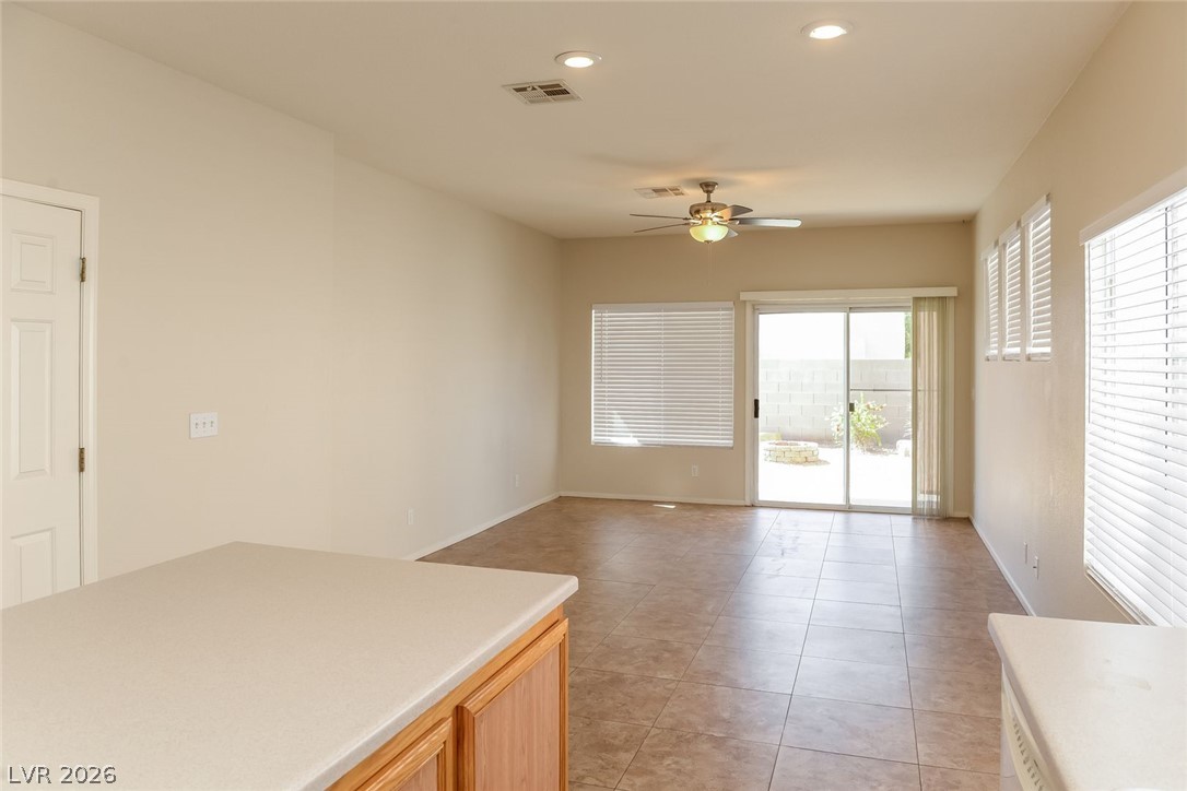 7833 Pinnochio Avenue Property Photo 10