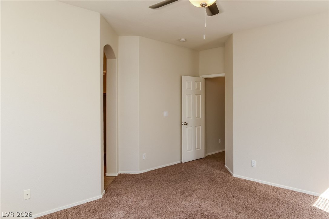 7833 Pinnochio Avenue Property Photo 11