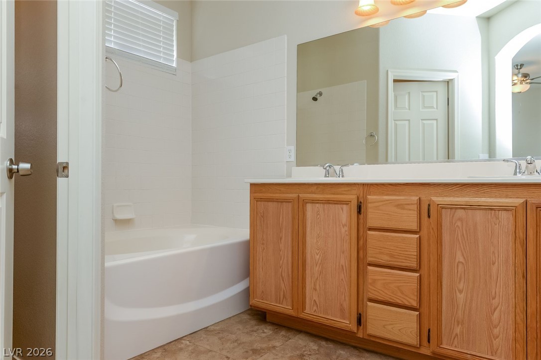 7833 Pinnochio Avenue Property Photo 12